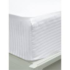 Fitted Sheet Set