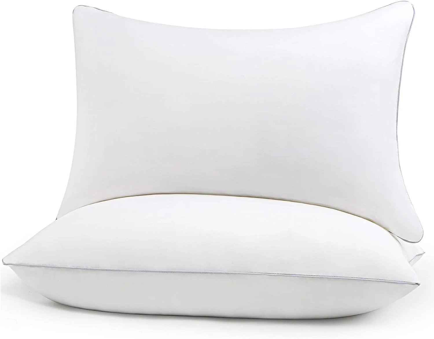 Hotel Pillow