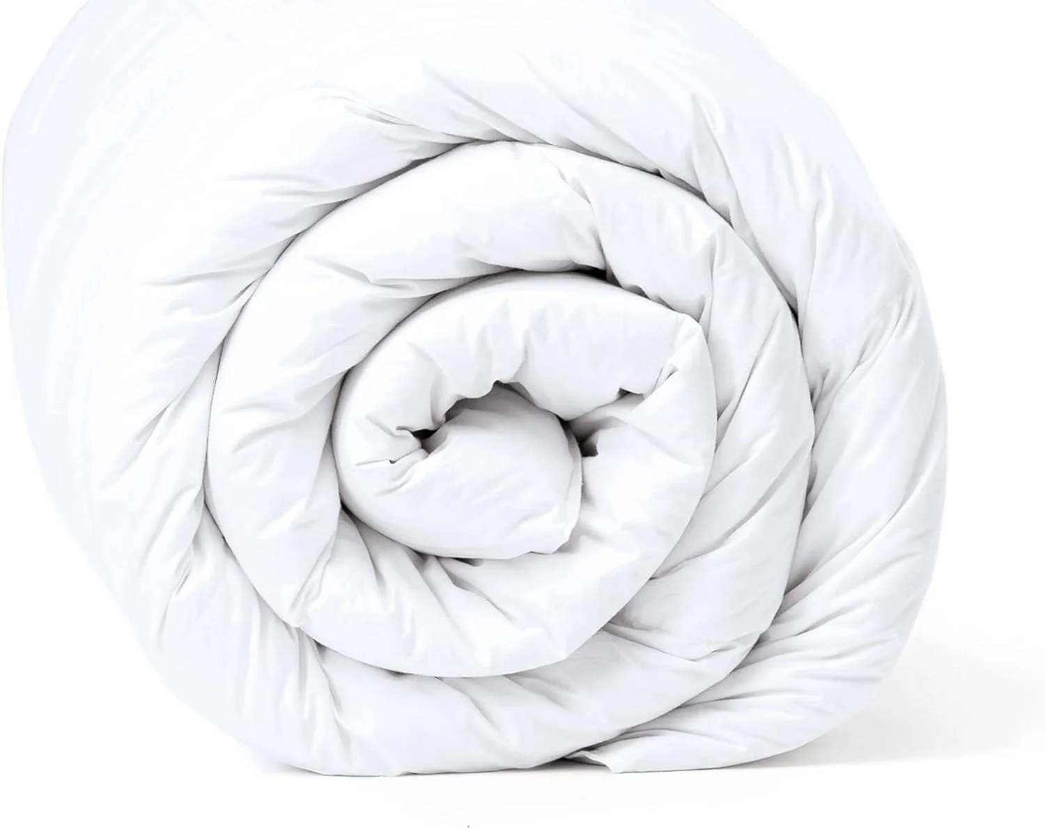 Quilt