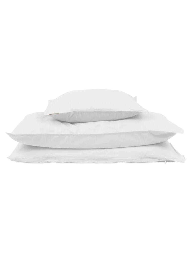 hotel textile quilt