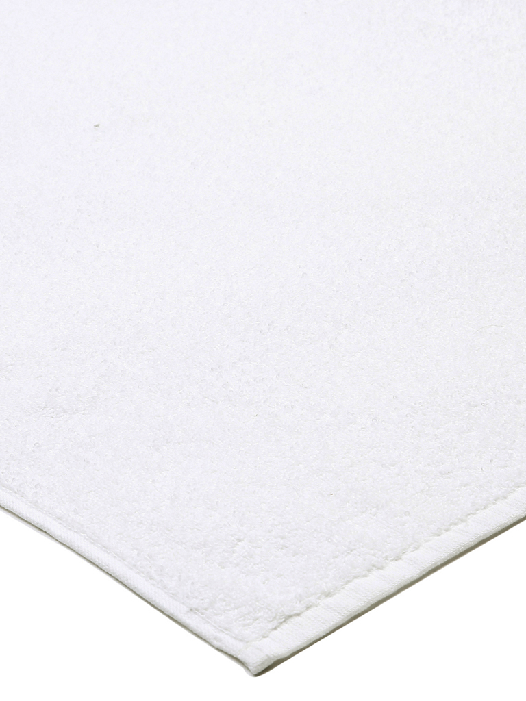 7.Towels