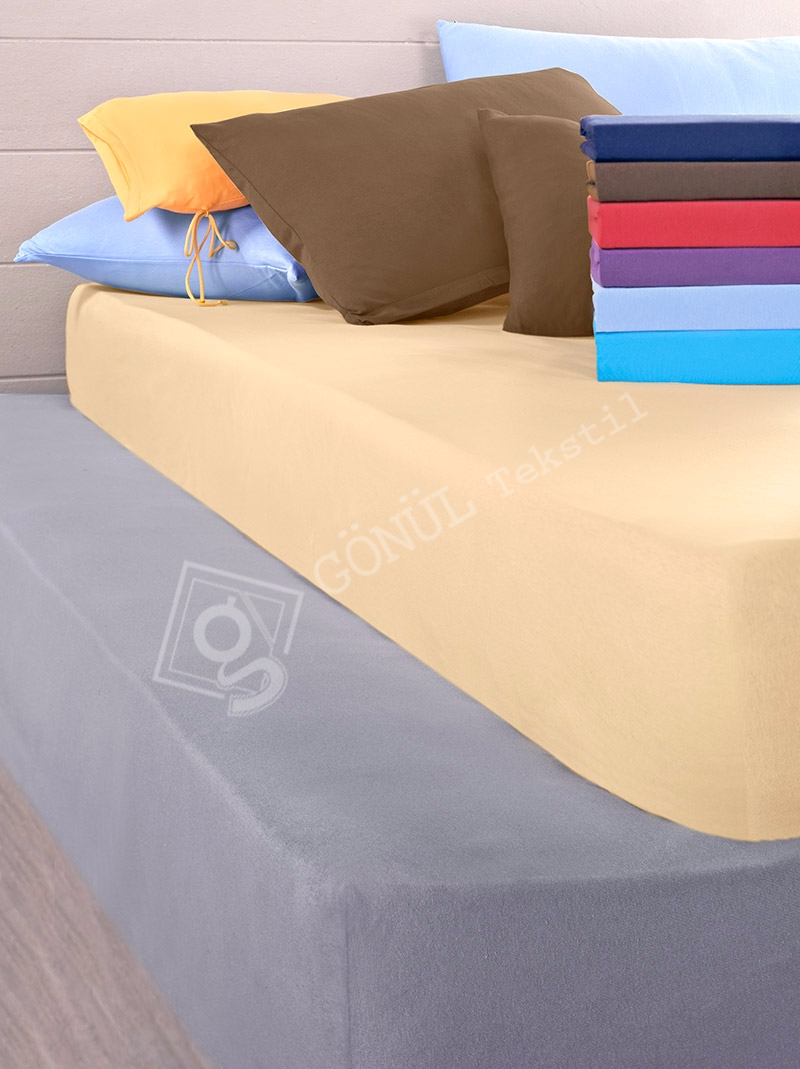 Fitted Sheet
