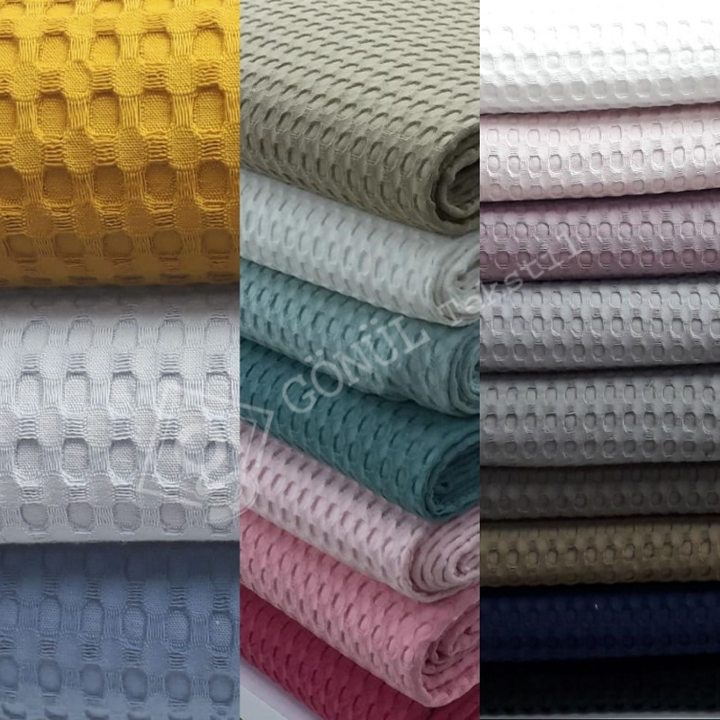 FABRIC