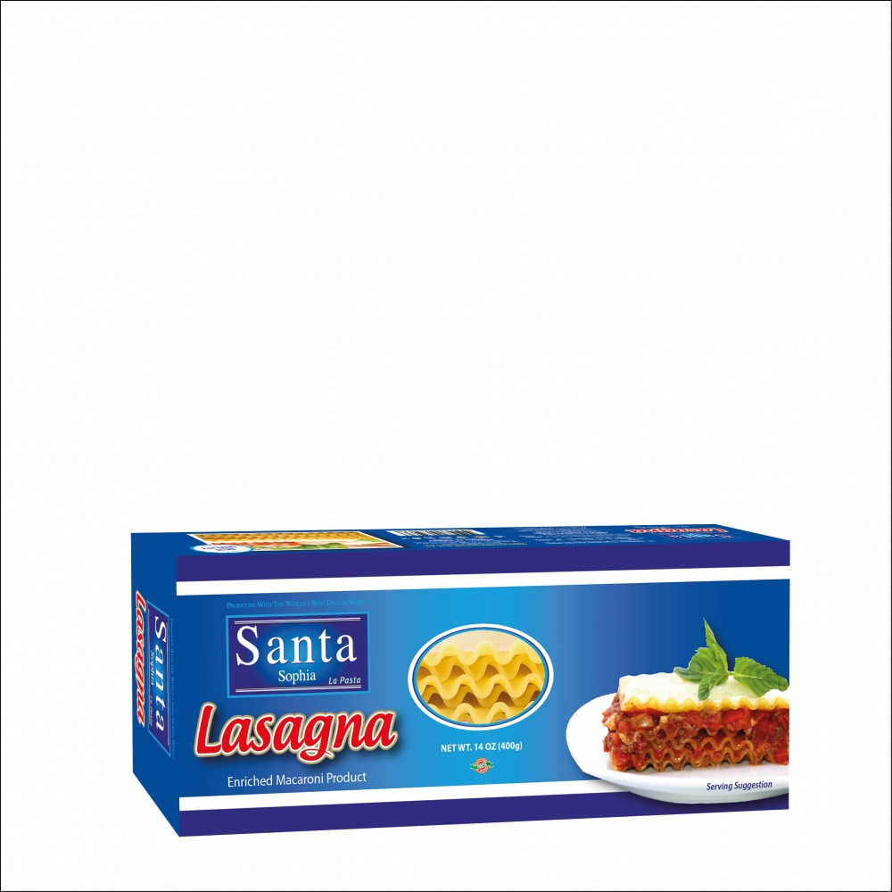 Brands