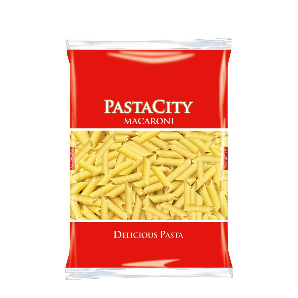 Brands