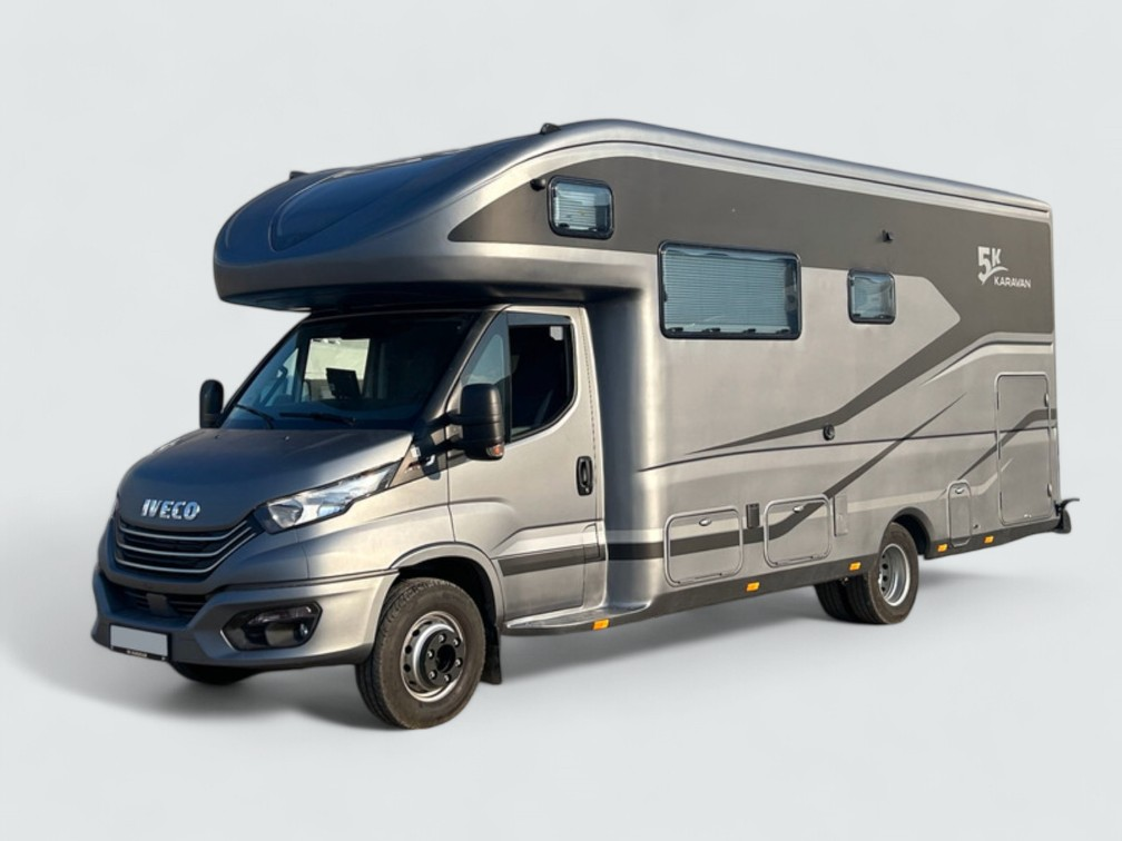 Gredia Premium