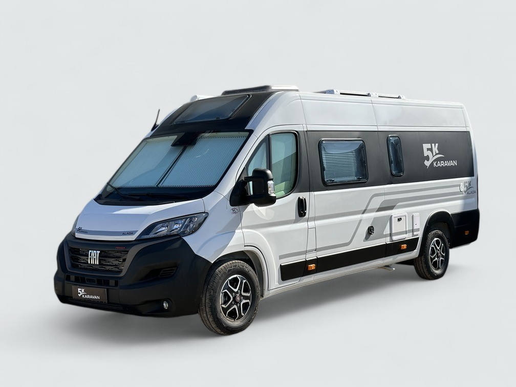 Alada Comfort