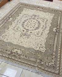 Başaran Halı