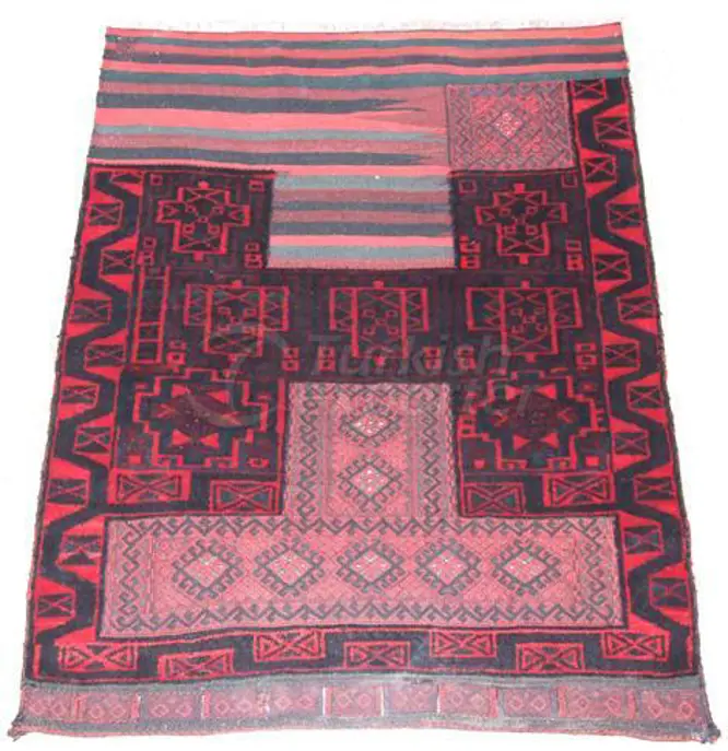 Carpet