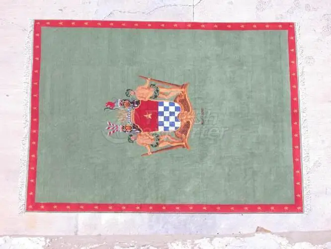 Carpet