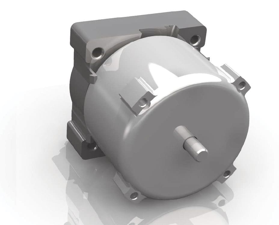 Fan Motor