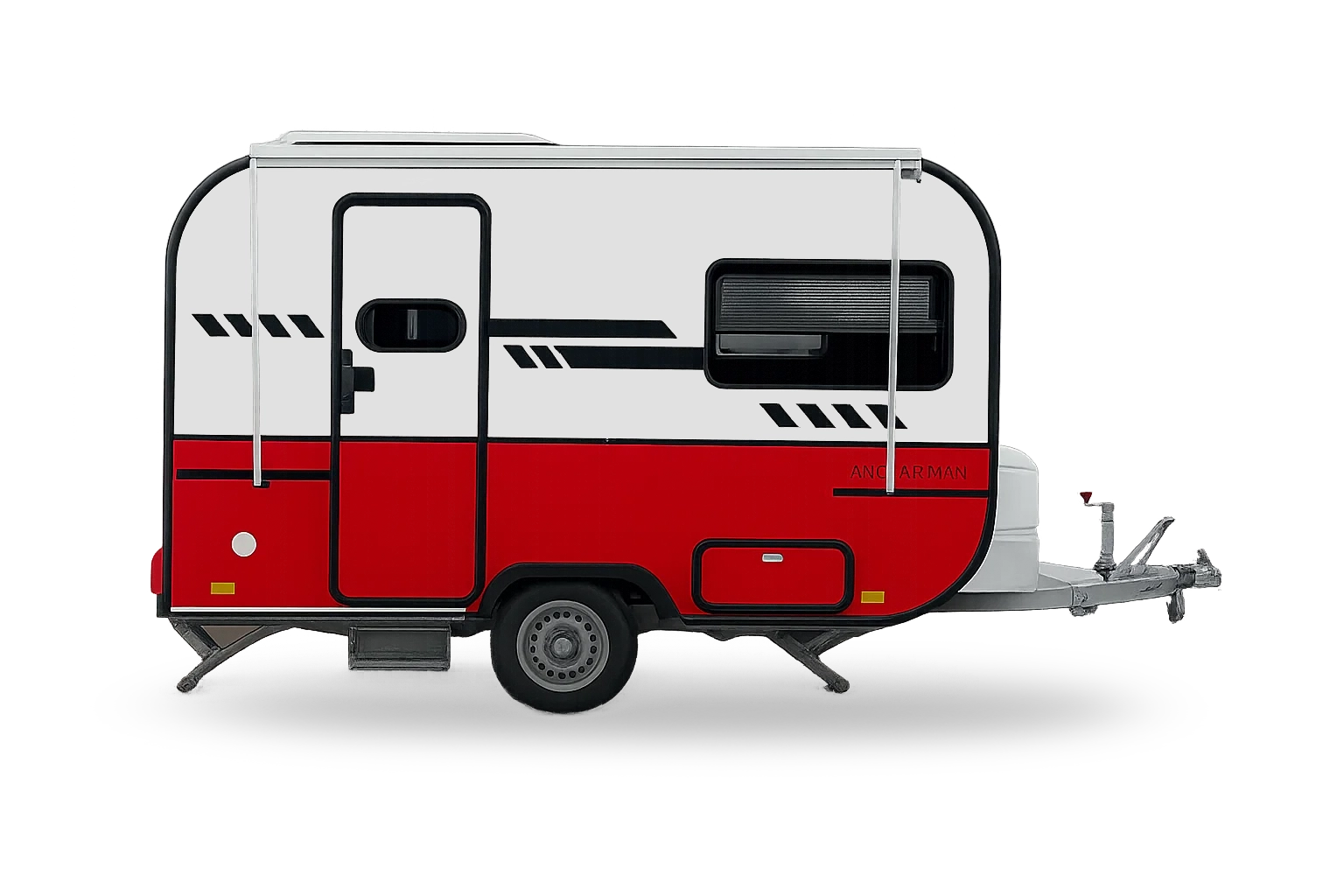 2.70 Mini