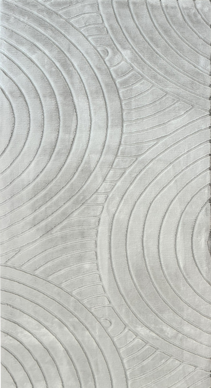 Emerald Grey Carpet