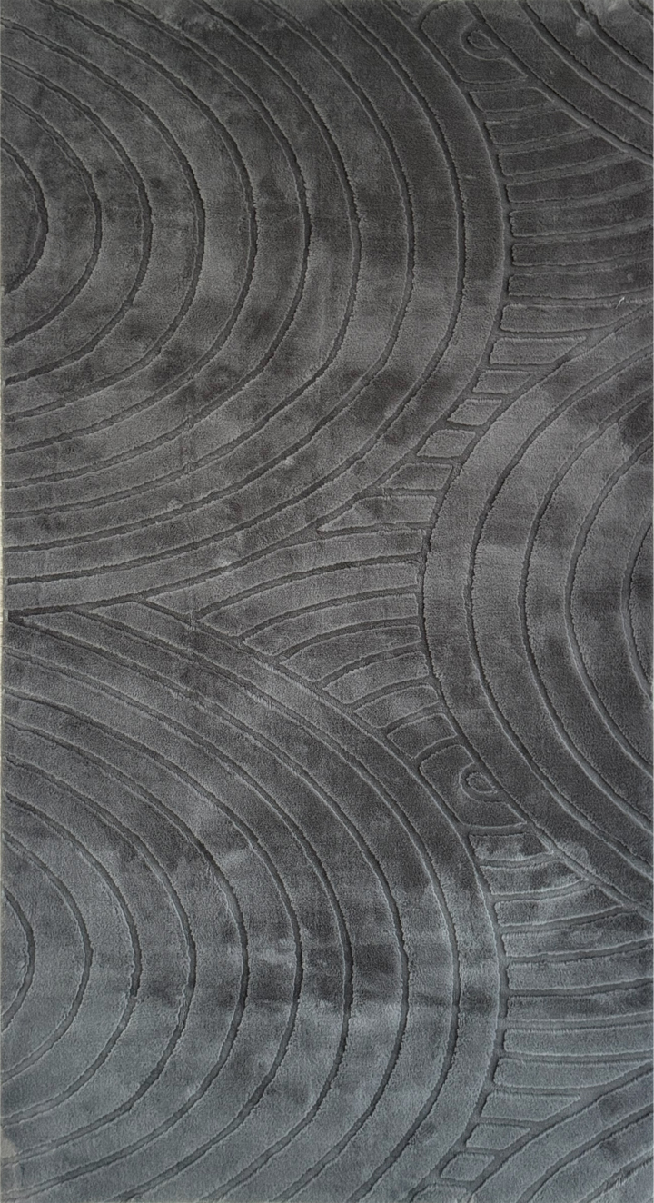 Emerald Anthracite Carpet