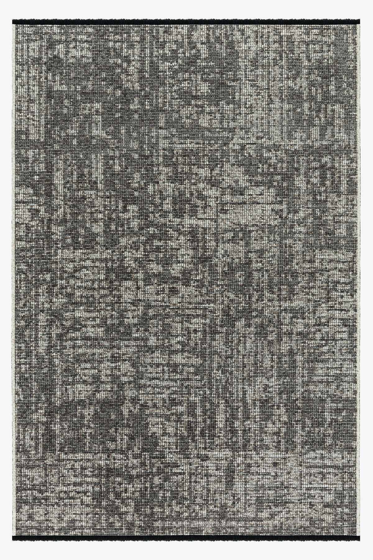 Hisar Carpet