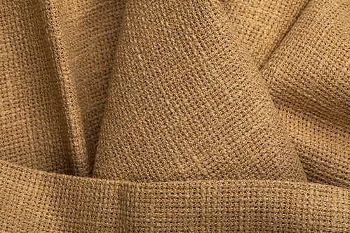 ASPENDOS Fabric
