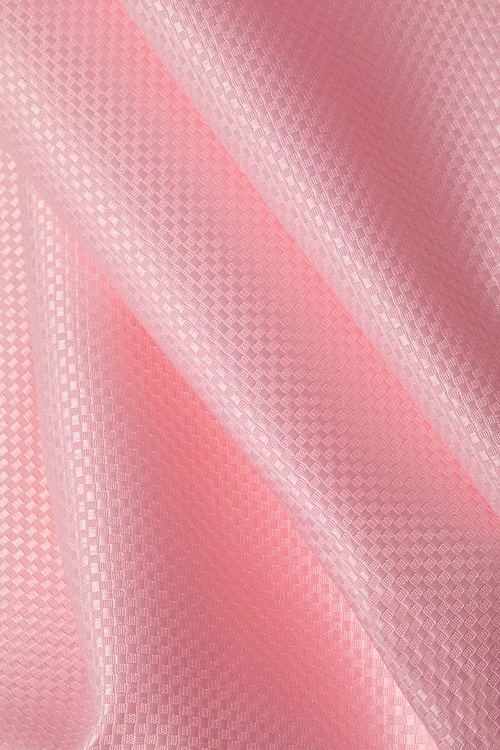 ETAMİN MASA Fabric