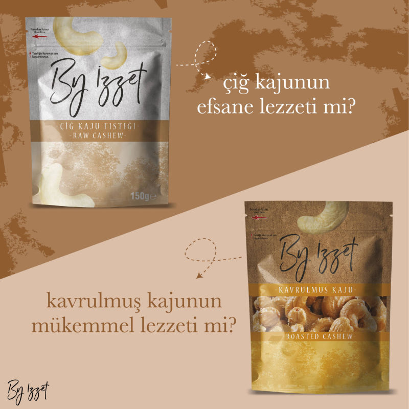 Our Brands