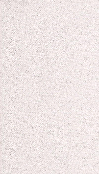 Roller Blinds (Stor Curtains)