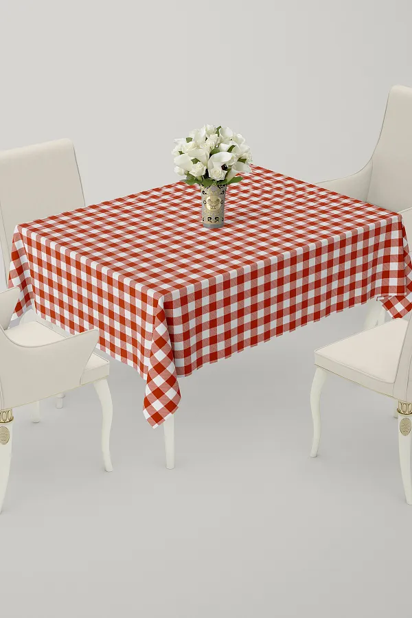 Table Covers