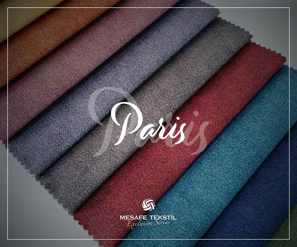 FABRIC