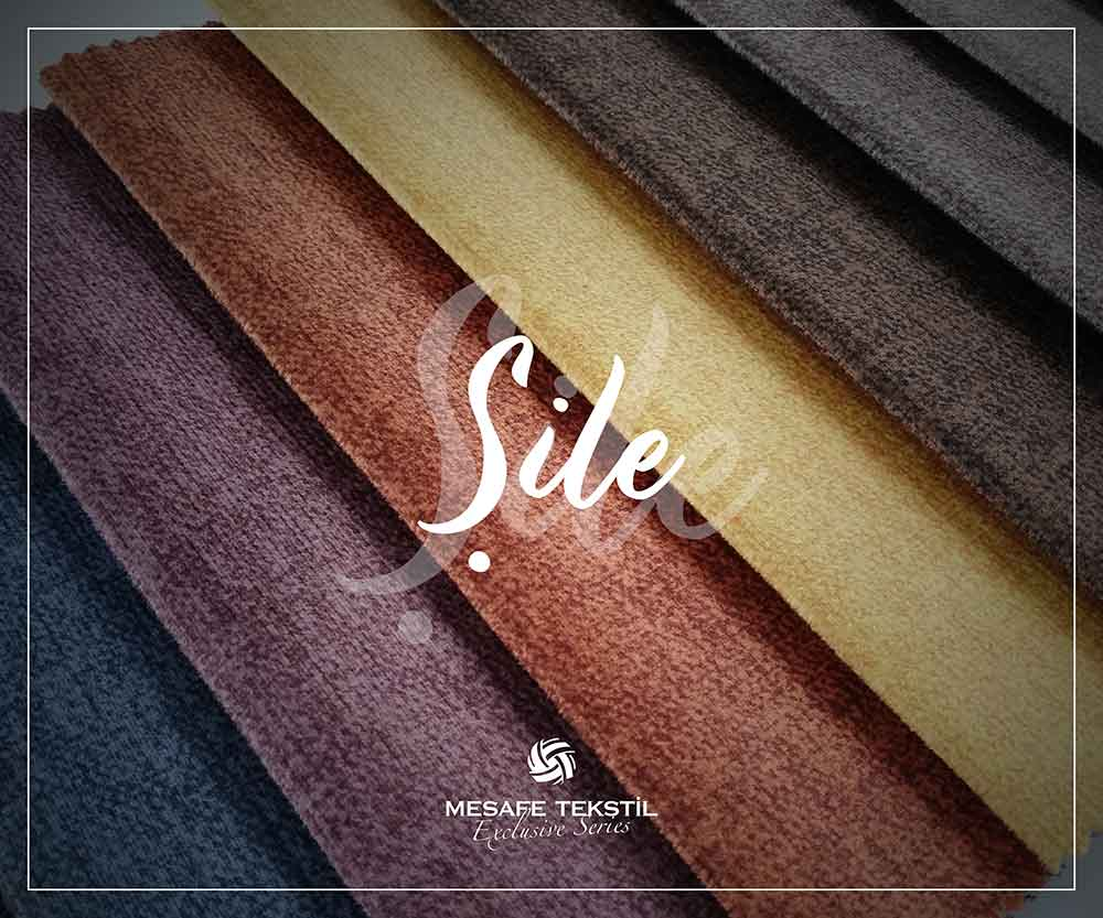 FABRIC