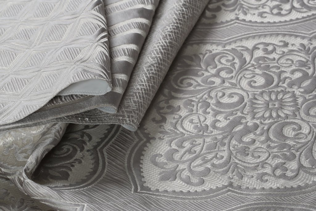 Linen Fabrics