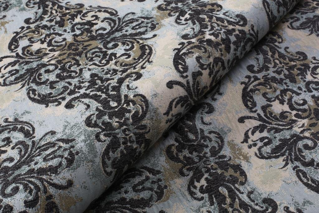 Linen Fabrics