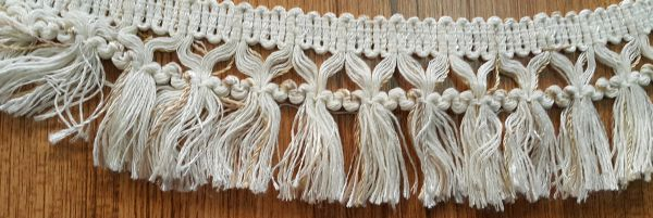 Towel and Peshtemal Accessories