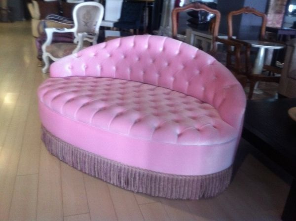 Furniture Accessories
