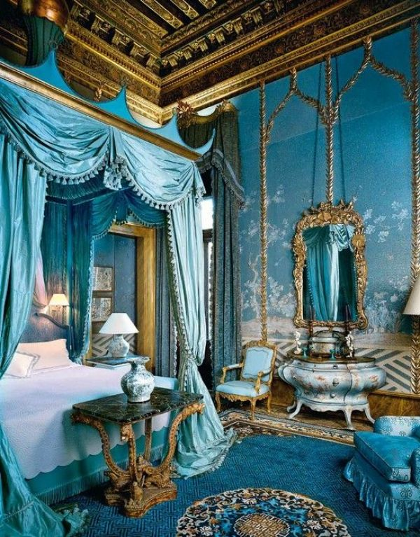 Curtain Accessories