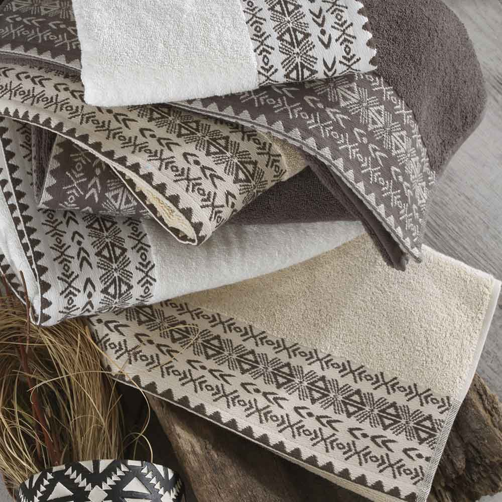 Towel