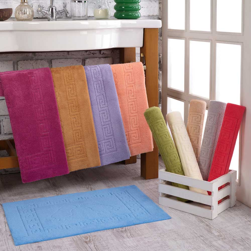 Doormat