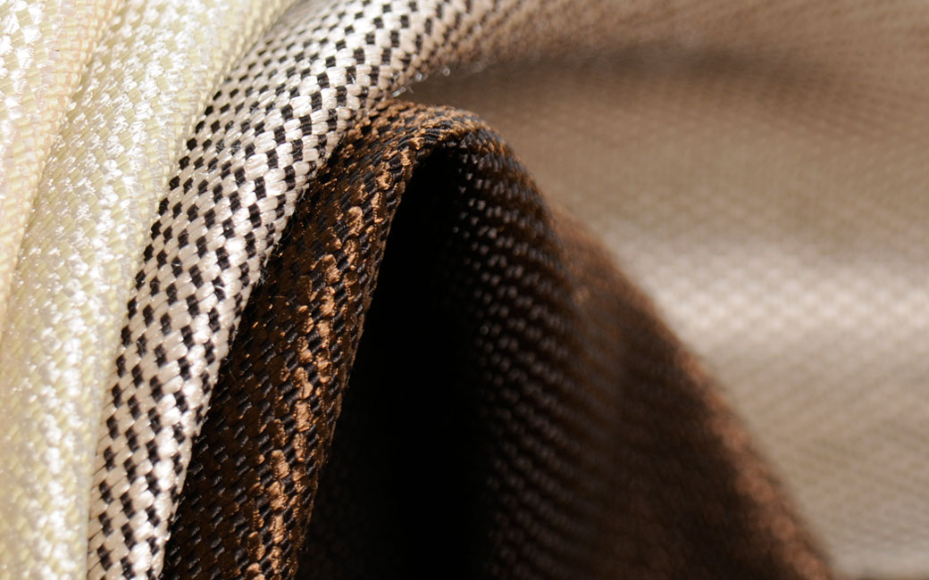 FABRIC