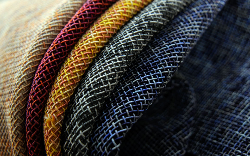 FABRIC