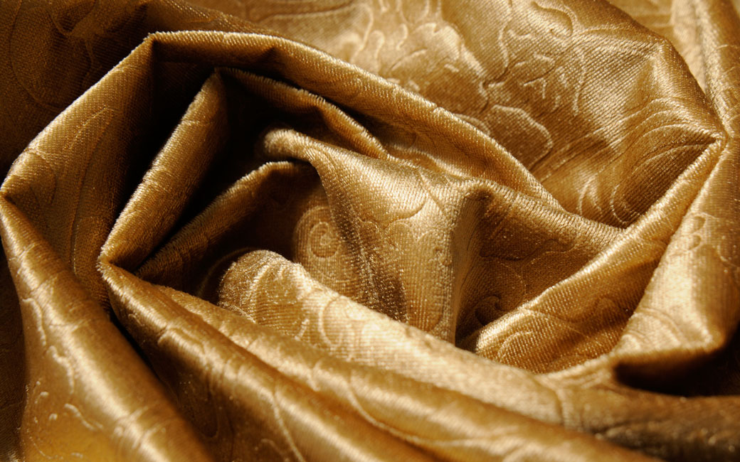 FABRIC