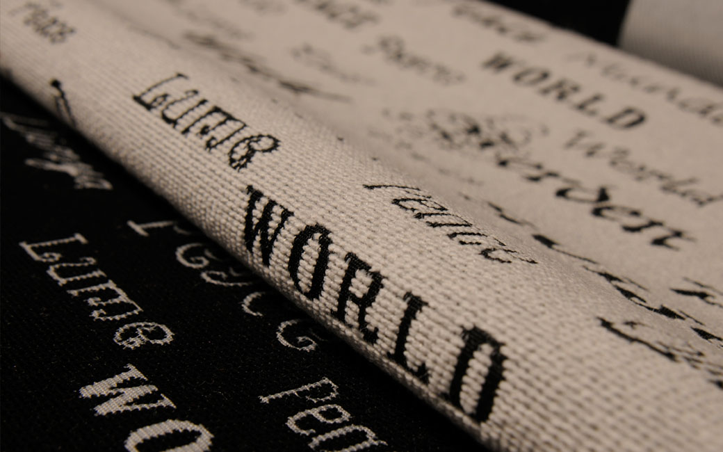 FABRIC
