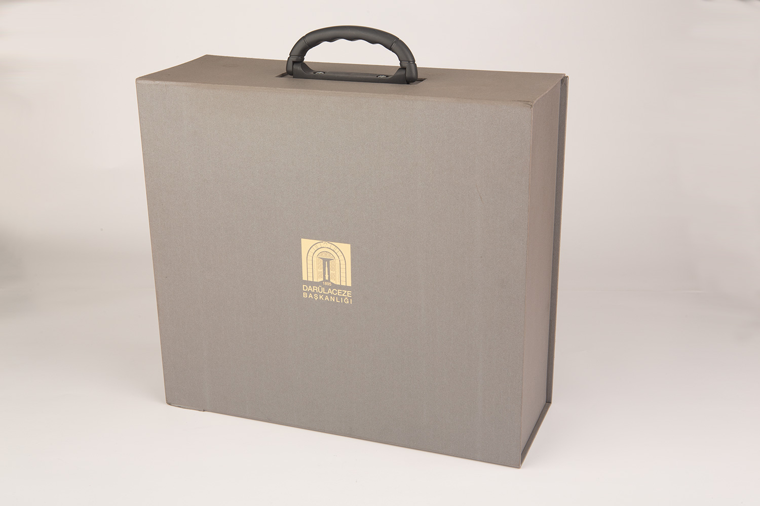 Bag and Paper Bag Printing