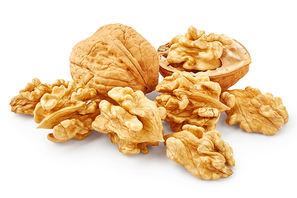Walnut