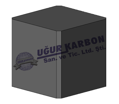 Popular Motor Carbons UM-101