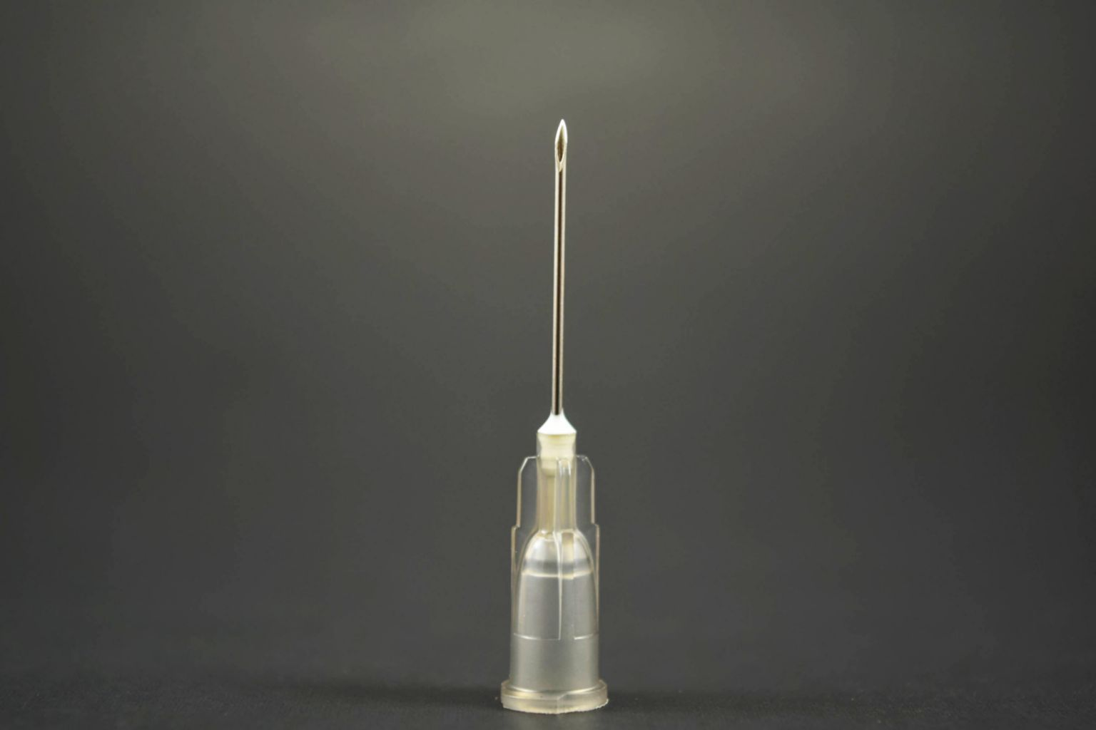 26G x ½ Renk : Kahverengi (0.45 x 13 mm)
