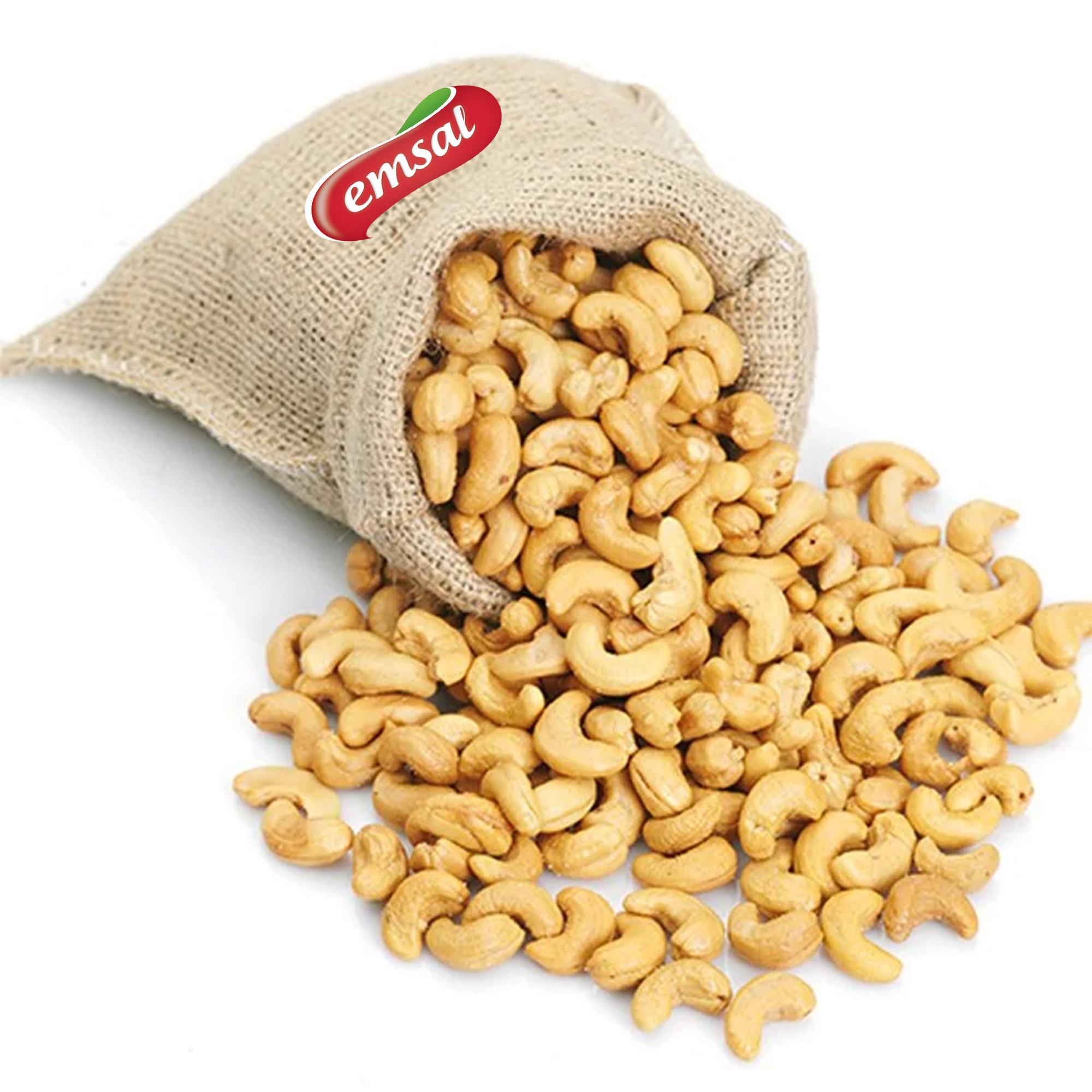Nuts