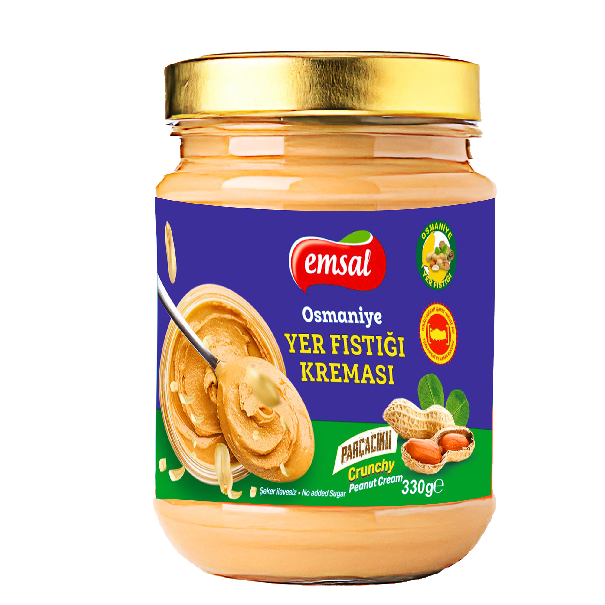 Pastes
