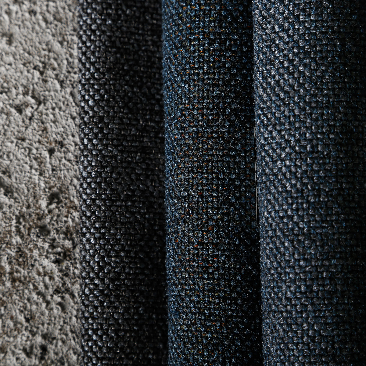 Plain Fabric