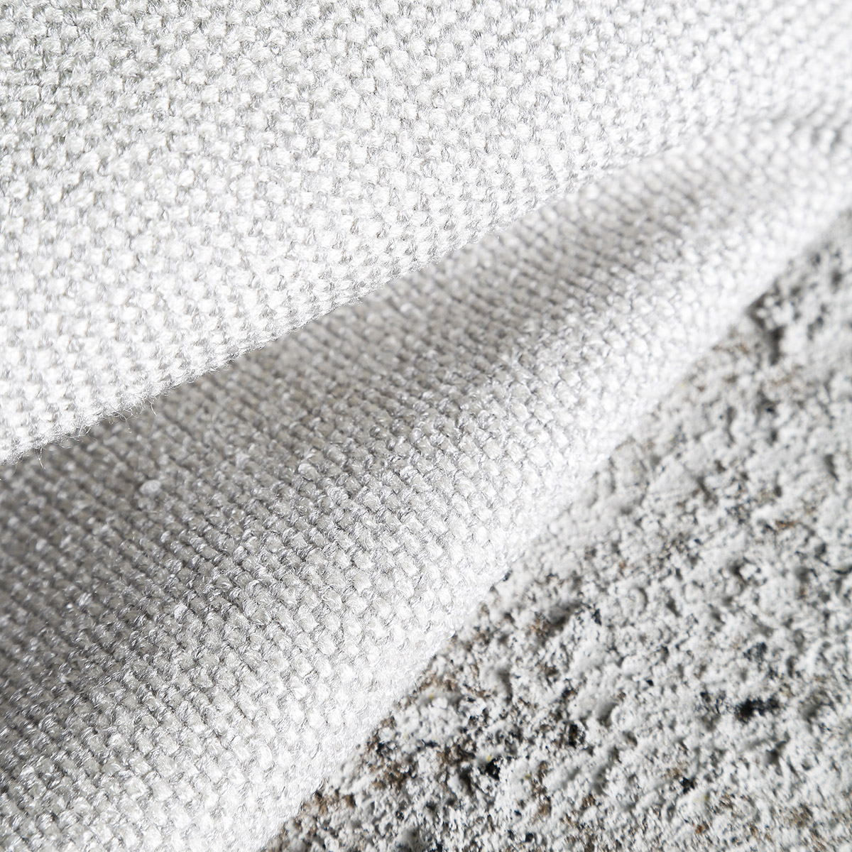 Linen Fabric