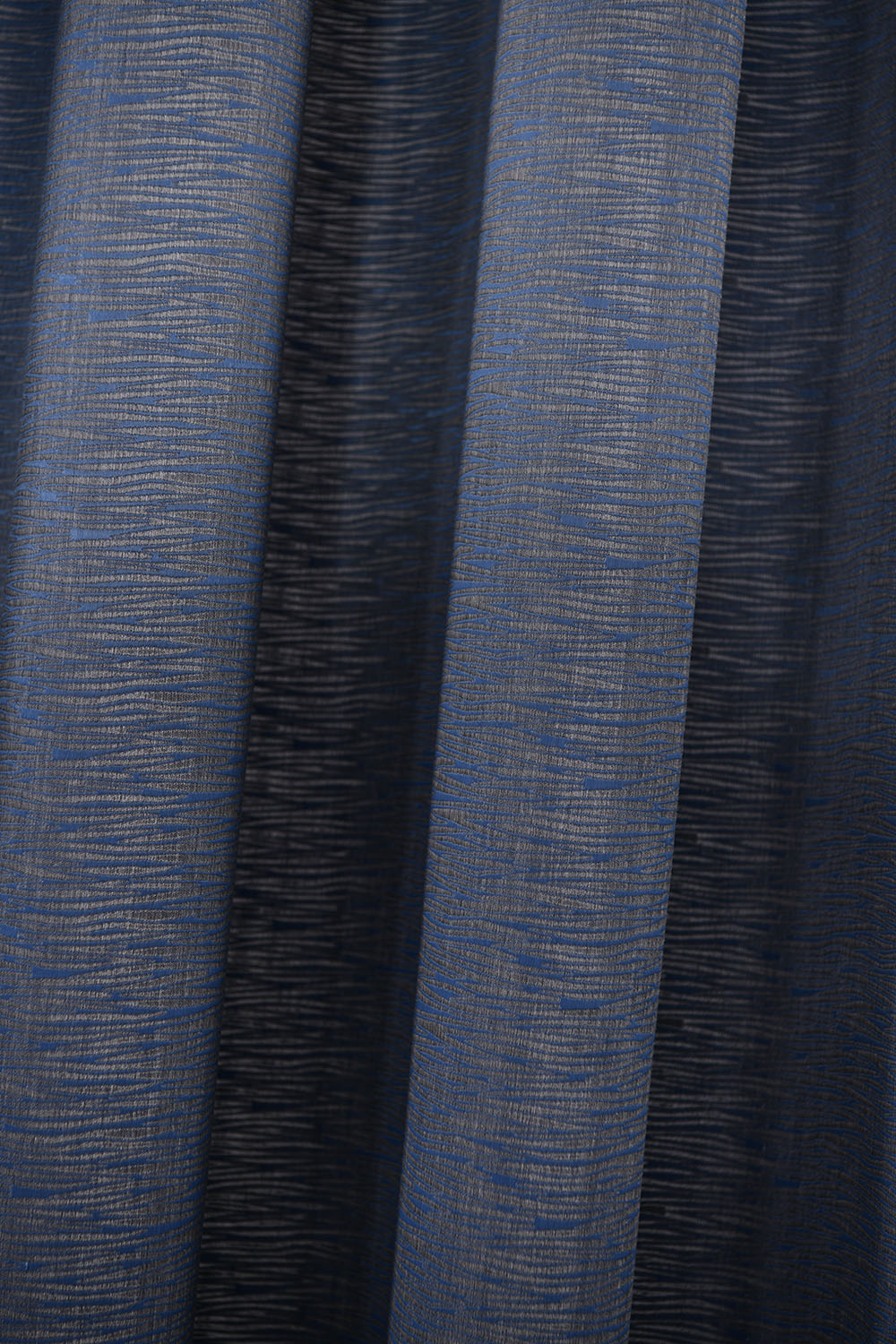 Safari Curtain