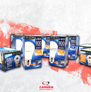 Electrical Product Boxes