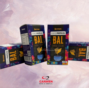 Food Boxes