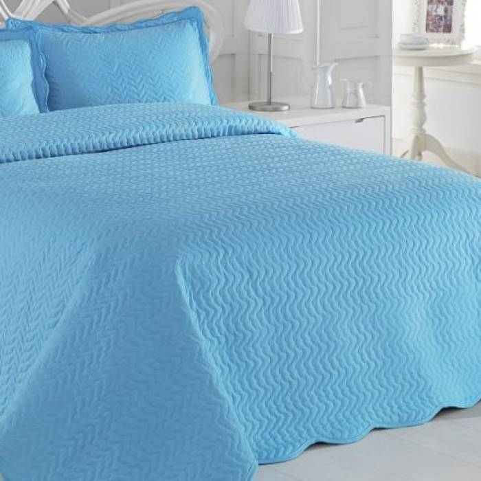 Bedspread