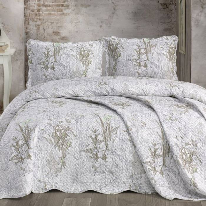 Bedspread